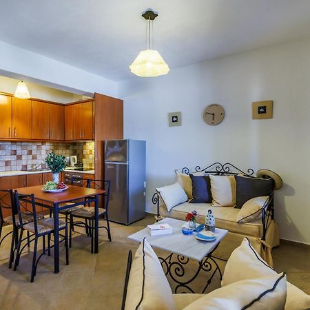 Naiades Superior Apartments In Skopelos With Sea View Close To The Town Zewnętrze zdjęcie