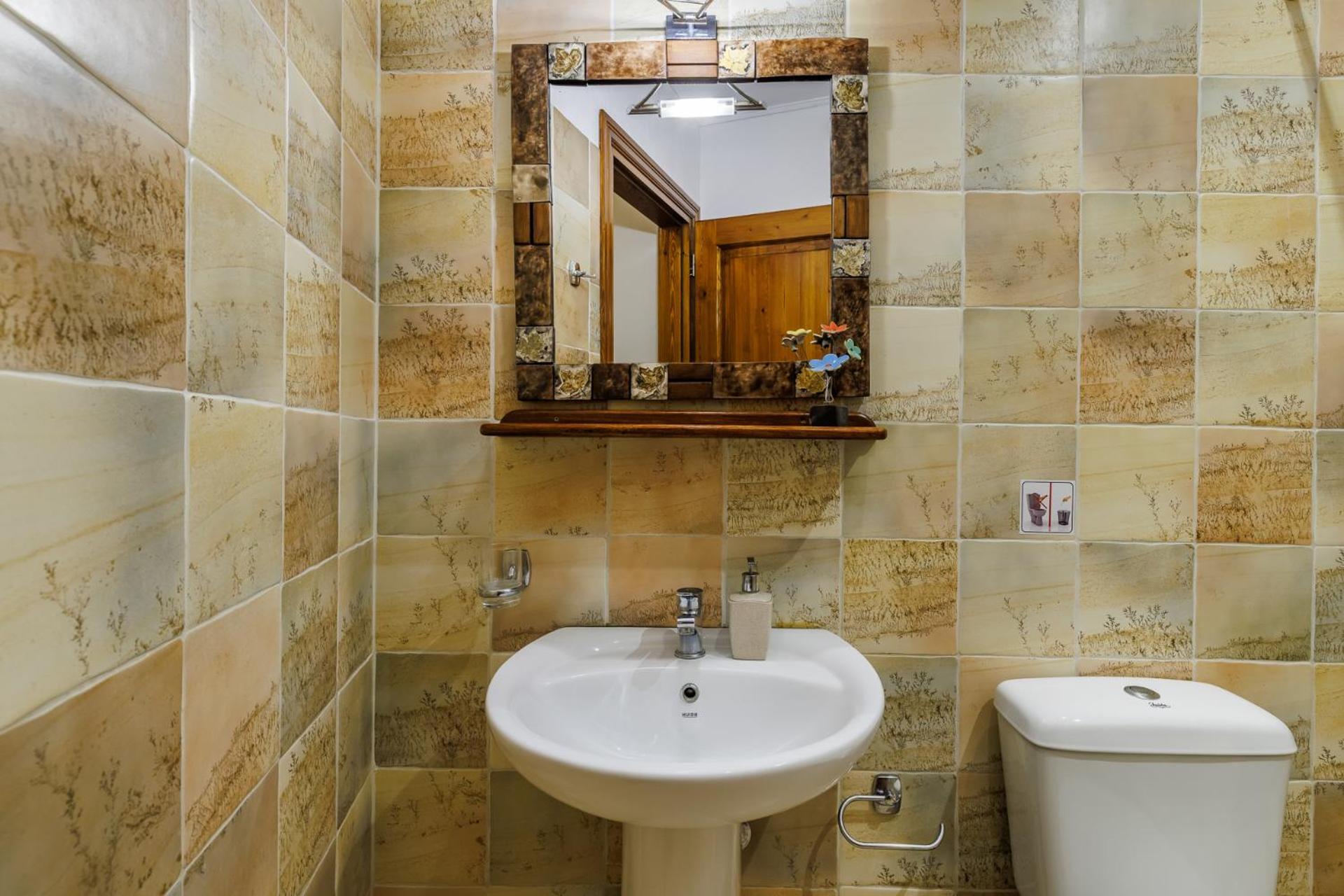 Naiades Superior Apartments In Skopelos With Sea View Close To The Town Zewnętrze zdjęcie